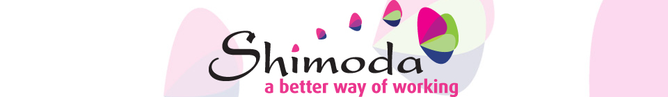 shimoda-logo2.jpg